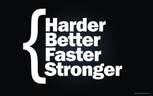 harder_better_faster_stronger_by_abhijitdara